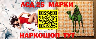 МДПВ Пенза