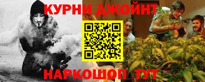 МДПВ Пенза