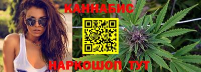 бутират Партизанск