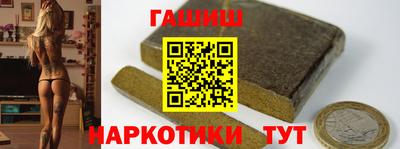 МДПВ Пенза