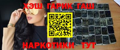 МДПВ Пенза